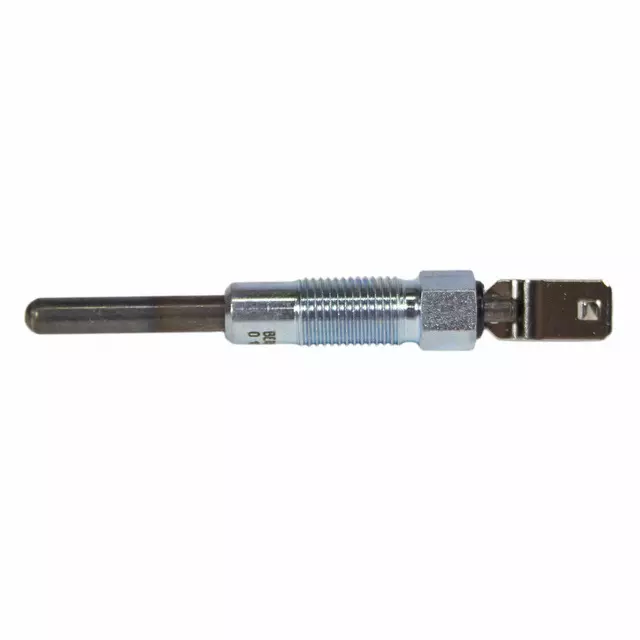 Diesel Glow Plug - Ford (MC3Z-12A342-D)