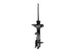331803R - : Focus Auto Parts Suspension Strut for Focus Auto Parts Image