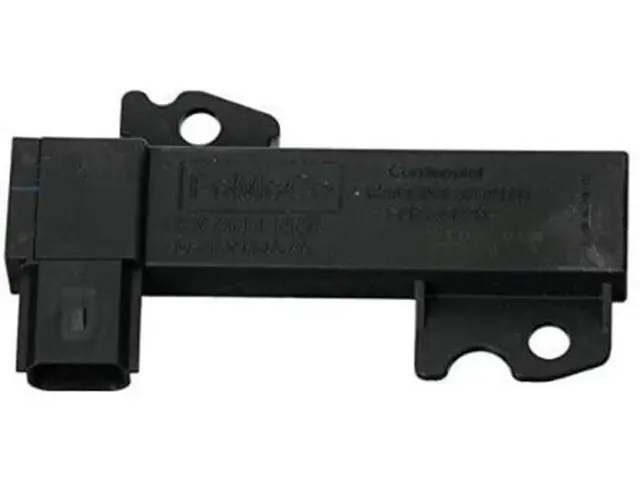 DS7Z19D596A - : 2012-2021 Ford Keyless Entry Antenna for Ford Image