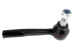 X37TE3183 - : Outer Tie Rod for SUSPENSIA Image