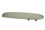GM0818473 - : Autotecnica Door Armrest for URO Image