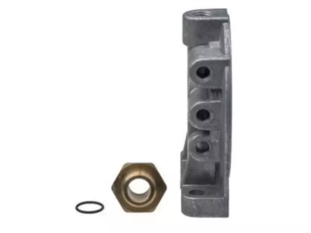 Kit Module Fuel Recirculat - Ford (F2TZ-9B249-A)