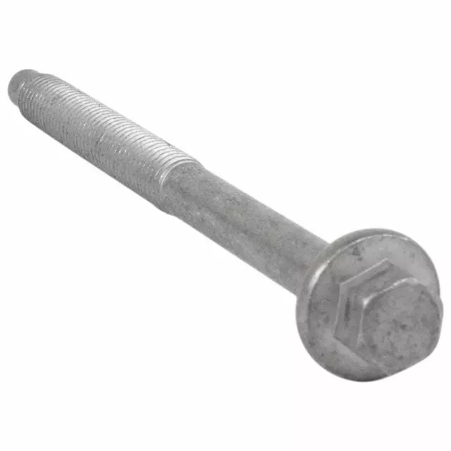 Bolt - Ford (FC3Z-00812-AA)