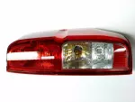 26550EA825 - Electrical: Combo Lamp Assembly for Nissan: Frontier Image