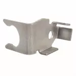 C1BZ7T503B - : Bracket Clutch Tube Support for Ford Image