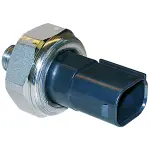 1711994 - : gpd Switch 1711994 for GLOBAL PARTS DISTRIBUTORS Image