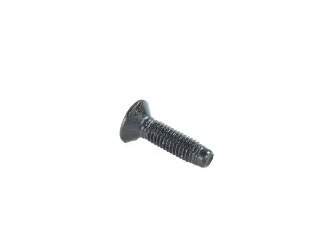 Torx Screw - Mopar (6511663AA)