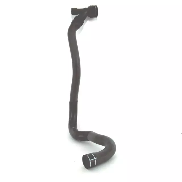 1C0122051M - : Lower Hose for Volkswagen: Beetle Image
