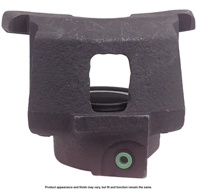 665425 - : CV Axle Assembly for Cardone Image