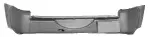 CH1100278 - : Bumper Cover for COLLISION Image