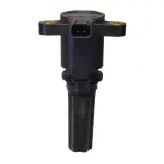 6736016 - : Direct Ignition Coil OE Quality for Denso Image