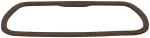 21644 - : Gasket, cylinder head cover for Elring Image