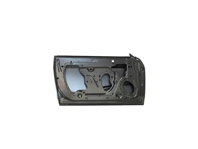 Front Door, Left - Mopar (68660713AA)