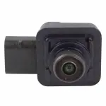 FL3Z19G490D - : Camera for Ford Image
