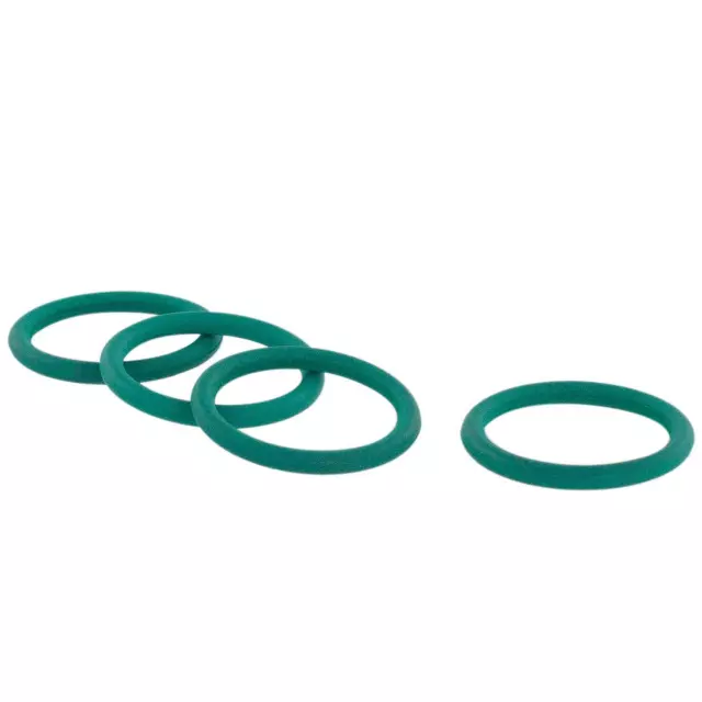 Seal - Ford (W790137-S900)
