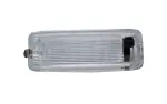 2931031 - : HELLA Interior Light Bulb Housing 002931031 for Hella Image