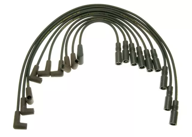 19351557 - : Cable Set for GM Image