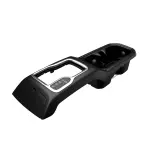 6UX05TX7AB - Body: Cup Holder for Jeep: Gladiator Image