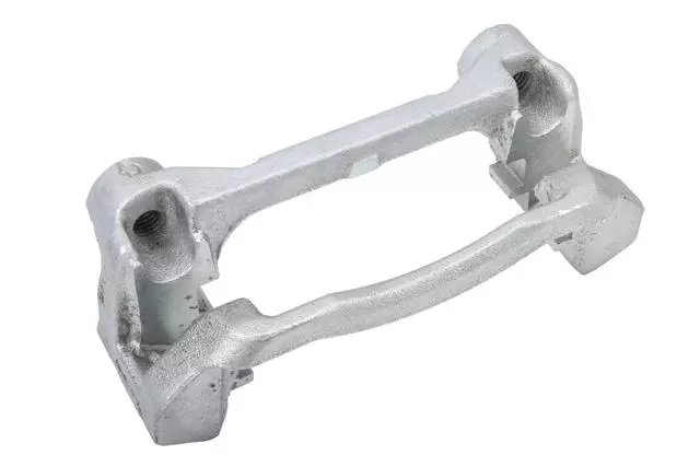 88964137 - Brakes: Support Bracket for GM Image