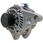 19390315 - : Remanufactured Generator for GM Image