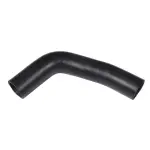 62680 - : Coolant Hose for Continental Image