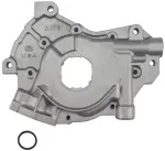 M176 - : Stock Replacement Oil Pump for Melling Image