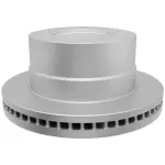 19474501 - : Rotor for GM Image