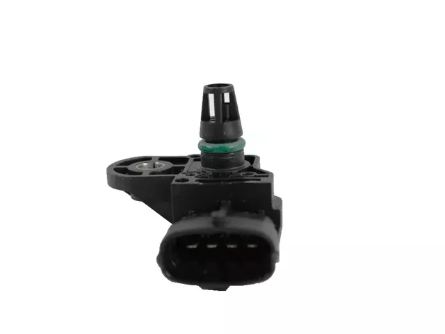 M.A.P Sensor - Mopar (68211211AA)