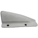 MB5Z7827786A - : Insulator Wheelhouse for Ford Image
