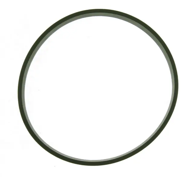 G32553 - Air Intake &amp; Fuel Delivery: Fuel Injection Throttle Body Mounting Gasket for Mahle Image