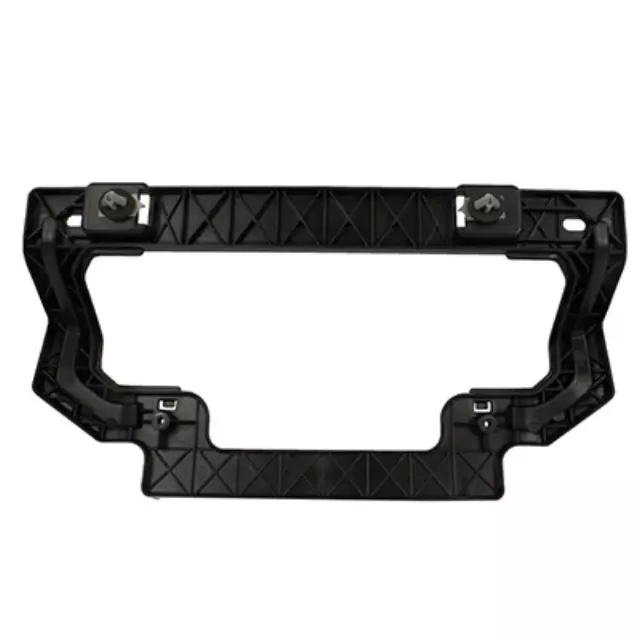 Inner Support - Ford (JR3Z-17754-A)