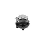 664352 - : Scion, Subaru, Toyota (2.0) Wheel Bearing and Hub Assembly for GSP Image