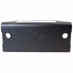 F81Z6068DA - Engine: Rear Mount for Ford: E-150, E-150 Club Wagon, E-150 Econoline, E-150 Econoline Club Wagon, E-250, E-250 Econoline, E-350 Club Wagon, E-350 Econoline, E-350 Econoline Club Wagon, E-350 Super Duty, E-450 Econoline Super Duty, E-450 Super Duty, Econoline Super Duty Image