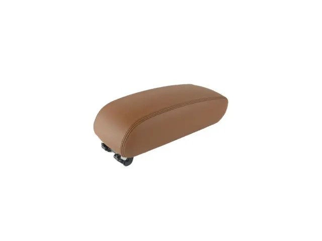6QC67LT5AA - : Console Armrest for Mopar Image