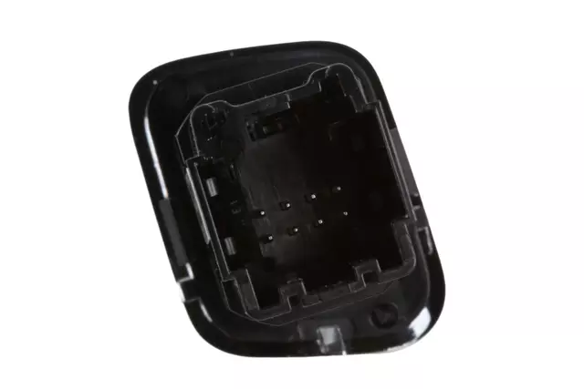 Part# 22737875 Black Ignition Start/Stop Switch - GM (22737875)