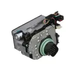 TCS236 - Transmission: Transmission Control Solenoid for SMP CORP Image