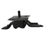 A2905 - : Marmon Ride Control Engine Mount for Marmon Ride Control Image