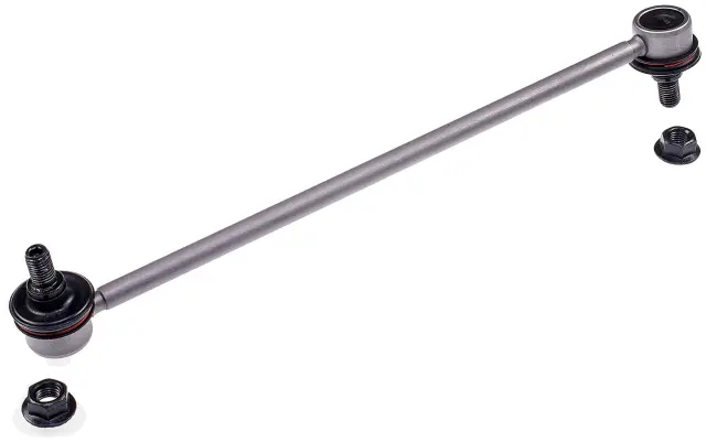 542518 - : Suspension Stabilizer Bar Link Kit for Dorman Image