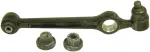 TC850 - : Control Arm and Ball Joint Assembly for DELPHI Image