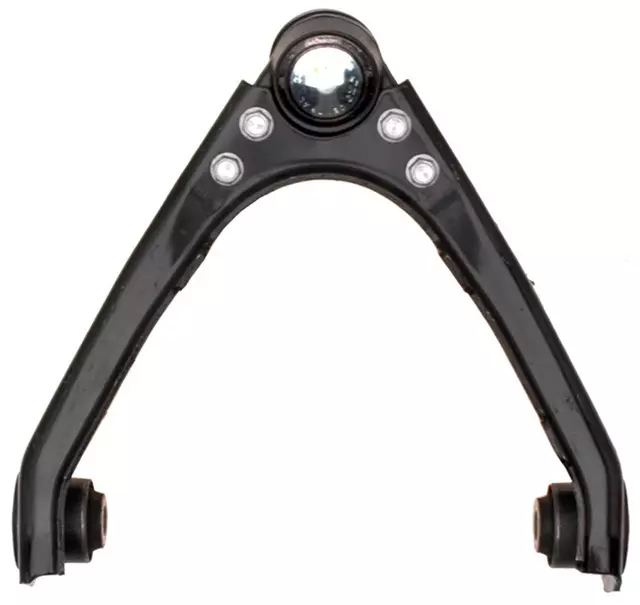Front Passenger Side Upper Control Arm - ACDelco (45D10197)
