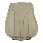 FA1Z5864417CQ - Body: Seat Back Cover for Lincoln: MKX Image