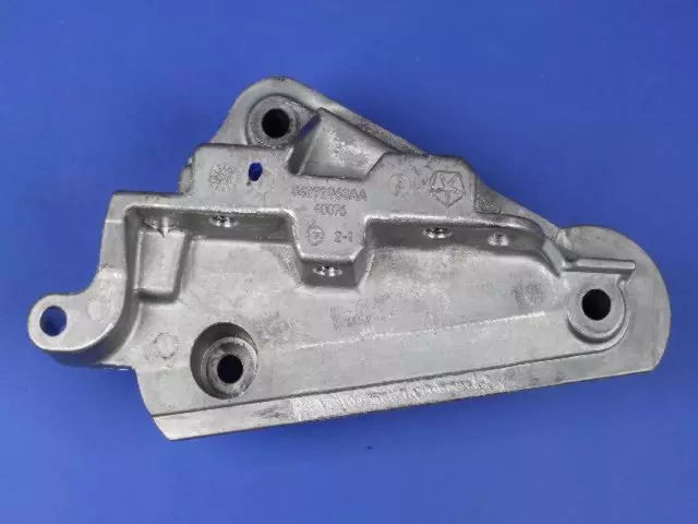 Engine Mount Bracket - Mopar (4892063AA)