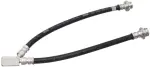 46210JL44A - : Brake Hose for Infiniti Image