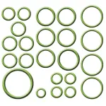 1321308 - : gpd Rapid Seal Kit 1321308 for GLOBAL PARTS DISTRIBUTORS Image