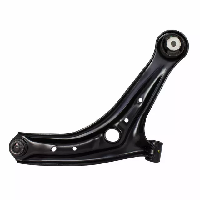 C1BZ3079A - : 2014-2019 Ford Fiesta - Lower Control Arm for Ford: Fiesta Image