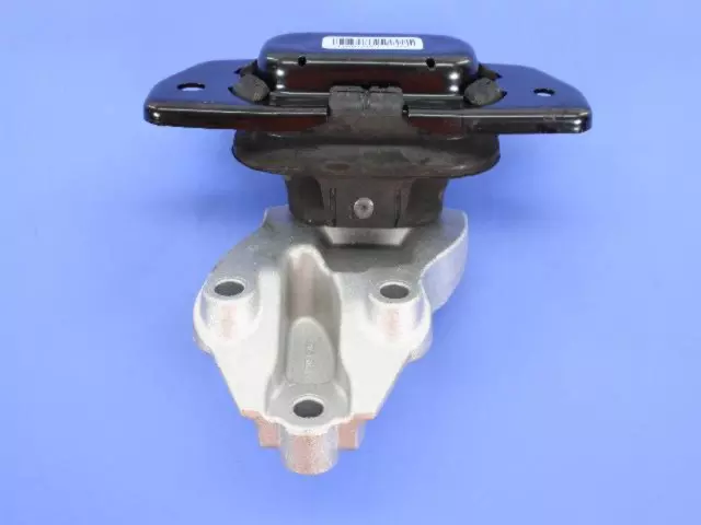 Engine Mount Isolator, Right Side - Mopar (68171485AA)