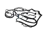 68624423AA - Electrical: Chassis Wiring for Mopar Image