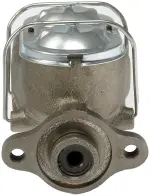 M36367 - : Brake Master Cylinder for Dorman Image