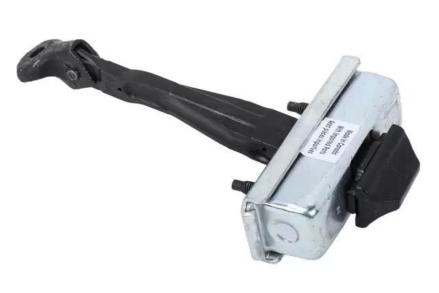 F Link - GM (42846247)