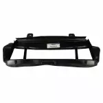 F1EZ8327B - Body: Lower Deflector for Ford: Focus Image